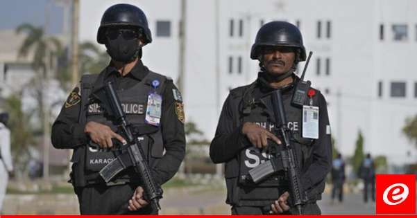 الشرطة الباكستانية: مقتل 20 في هجوم مسلح استهدف عمال مناجم جنوب غربي البلاد