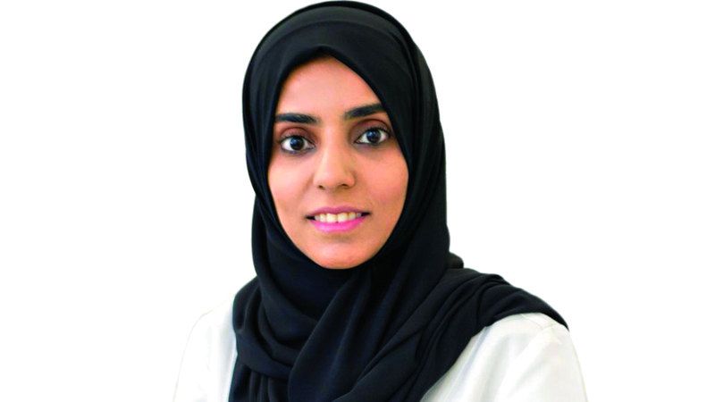 الامارات | استعراض أحدث التقنيات العالمية لعلاج ضعف البصر