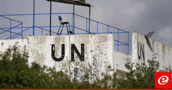 في صحف اليوم: ضغط أميركي لتعديل القرار 1701 وجونسون طلبت في لقاءات الاستعداد لمرحلة ما بعد حزب الله