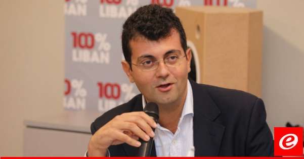 سلوم أطلق حملة جمع الداتا والتبرع للصيادلة المتضررين