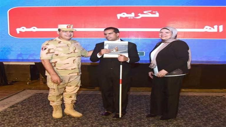 قوات الدفاع الشعبي والعسكري تنظم عددًا من الفعاليات لخدمة القطاع المدني