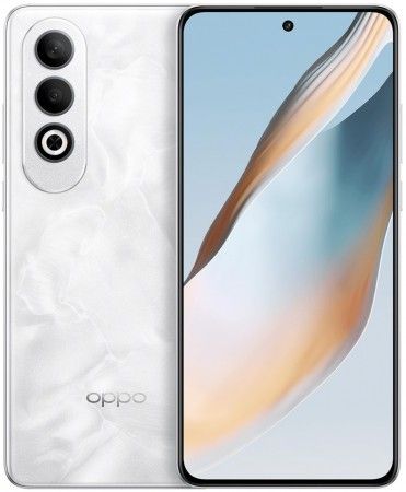تكنولوجيا: الإعلان عن هاتف Oppo K12 Plus بمعالج Snapdragon 7 Gen 3 وبطارية بقدرة 6400 mAh
