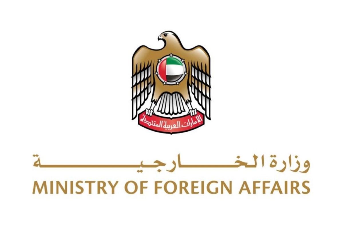 الخليج اليوم .. الإمارات تدين الاعتداء على قوة حفظ السلام في لبنان