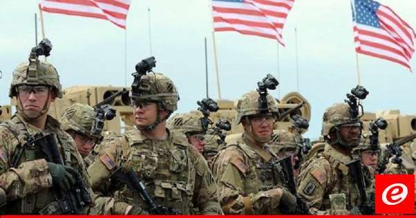 الحكم بالسجن 14 عاما على جندي أميركي حاول مساعدة تنظيم داعش