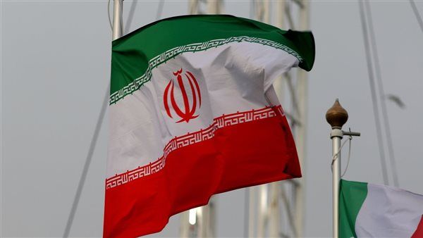 إيران تتخذ قرارًا بعد تفجيرات أجهزة "البيجر" في لبنان