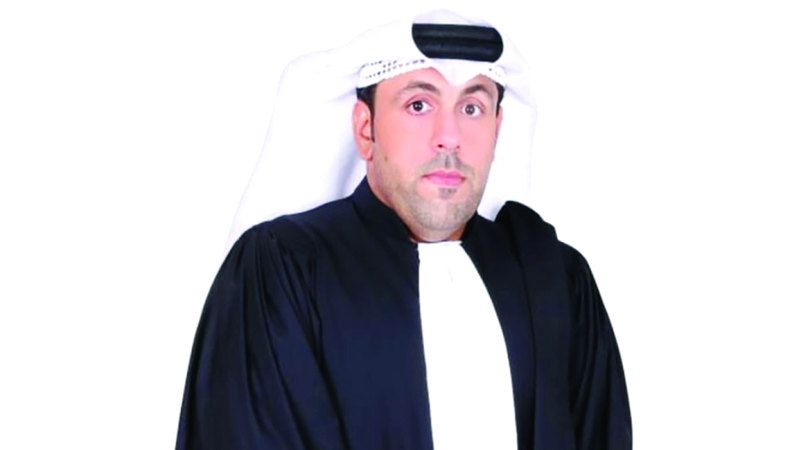 الامارات | استشارة