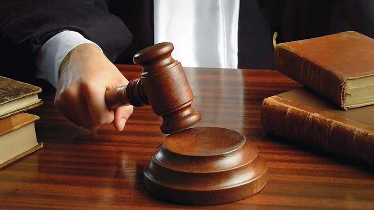 للمرافعة.. تأجيل محاكمة 57 متهما بإعادة هيكل اللجان النوعية للإخوان لـ 24 نوفمبر