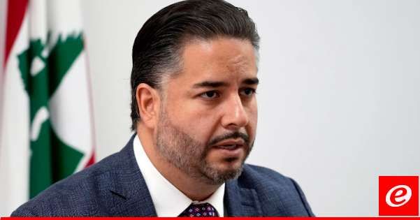 سلام: التوسع الإسرائيلي سيضرب دولًا لاحقة بعد لبنان إن لم نواجهه بتضامننا العربي