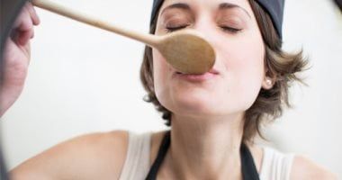 مش بس كورونا.. أمراض تفقدك حاستى الشم والتذوق