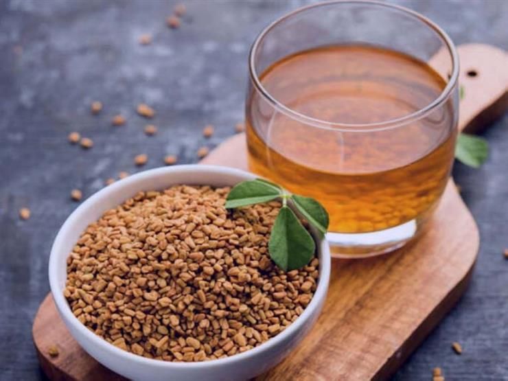 “الغذاء”: لا ينصح باستخدام الحلبة بكميات كبيرة للحوامل