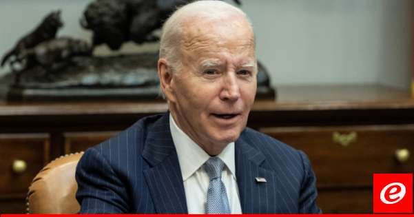 بايدن أصدر تعليماته لتزويد ترامب بكل ما يطلبه على صعيد الحماية بما في ذلك طائرات عسكرية