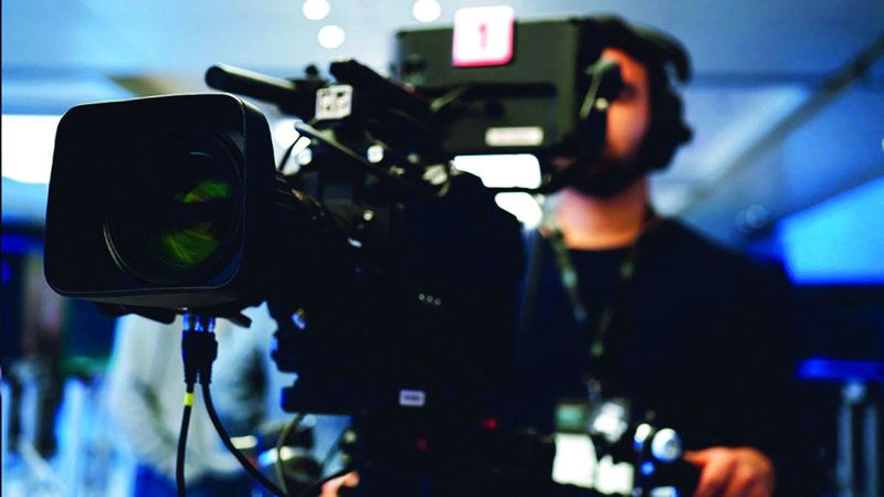 الامارات | «الثقافة» تطلق الدورة الثالثة من البرنامج الوطني لمنح الثقافة والإبداع