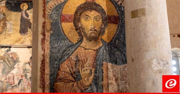 بصمة نورانيَّة