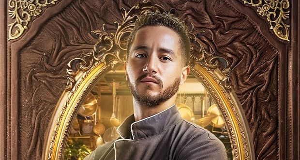 أحمد مالك يخسر حلم حياته في “مطعم الحبايب”