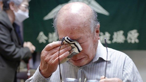 المنظمة الفائزة بنوبل السلام تحذّر: تزايد خطر اندلاع حرب نووية