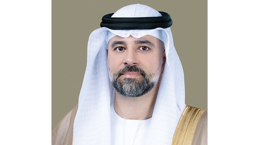 حكومة أبوظبي تشارك في «معرض جيتكس العالمي للتقنية 2024»