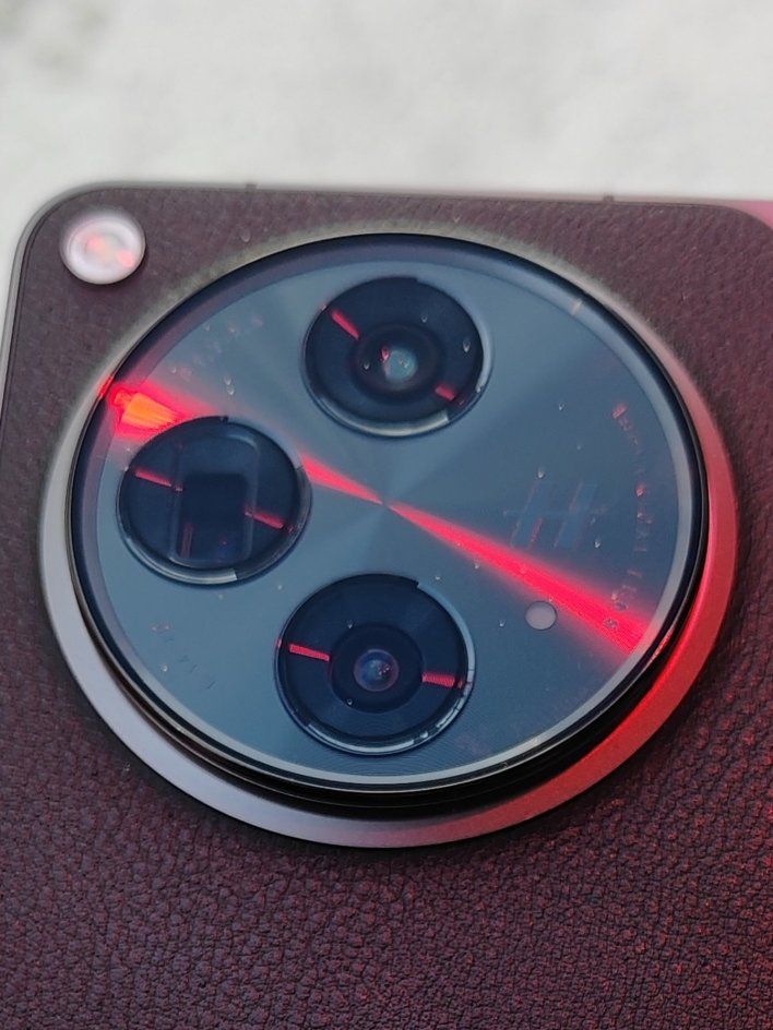 تكنولوجيا: تسريب موعد الإطلاق المحتمل لهاتف OnePlus Open 2