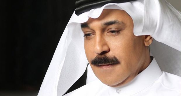 بعد رحلة علاج طويلة.. عبدالله الرويشد يعود إلى الكويت قريباً