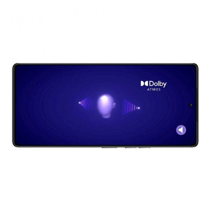 تكنولوجيا: هاتف Tecno Camon 30S يتألق بمعالج Helio G100 وشاشة منحنية 6.78 بوصة وكاميرا Sony IMX896