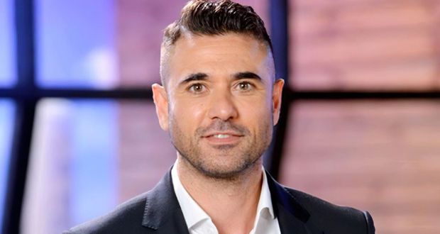 أحمد عز يدخل عالم المنصات لأول مرة بمسلسل كوميدي