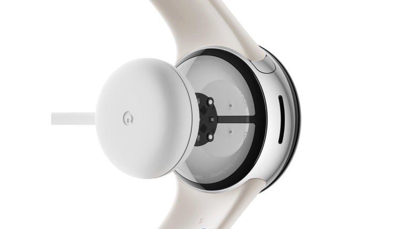 تكنولوجيا: جميع إصدارات Pixel Watch تحصل على ميزة إشعار البطارية الكاملة