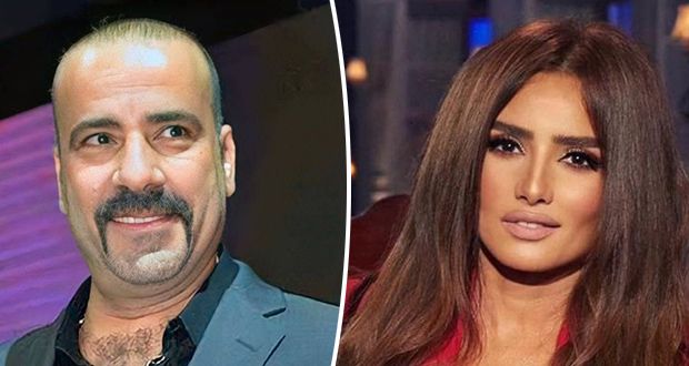 بعد 16 عامًا من “بوشكاش”.. زينة تبدأ تصوير “الدشاش” مع محمد سعد