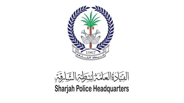 شرطة الشارقة تنقذ 3 مواطنين بعد تدهور دراجتهم النارية في عمق صحراء المنطقة الوسطى