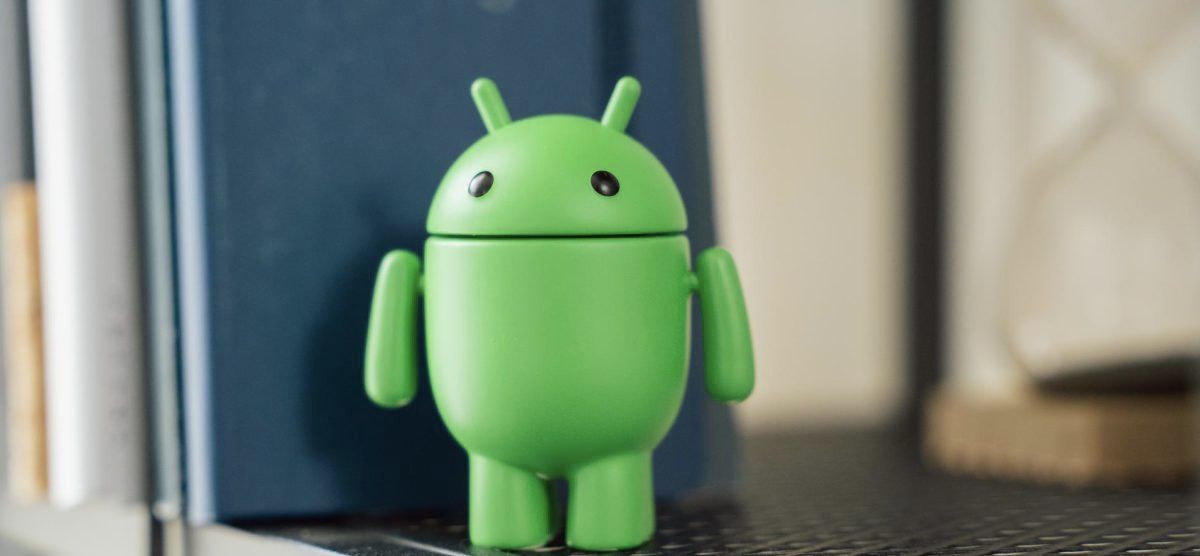 تكنولوجيا: أندرويد يتيح لأي تطبيق استخدام الفقاعات العائمة لجعلها أكثر فائدة