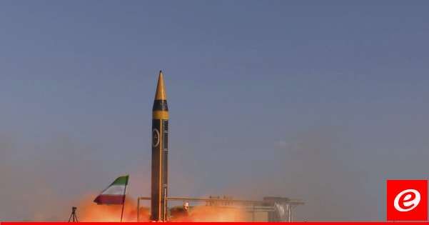 إذاعة الجيش الإسرائيلي: استعدادات للرد على هجوم ⁧‫إيران‬⁩ الباليستي وترجيحات بردها‬⁩ على الرد الإسرائيلي