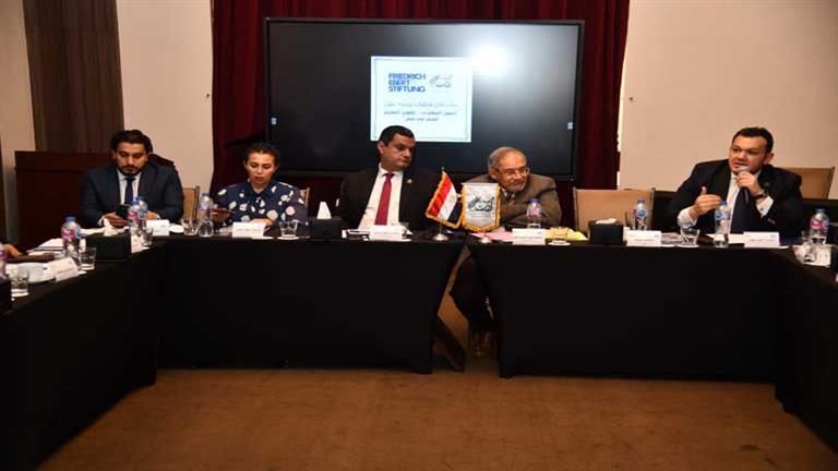 مطالبات برلمانية بـ"حقيبة وزارية للتعليم الفني" للنهوض به وربطه بالصناعة