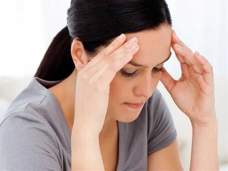 للنساء.. 6 أعراض تنذر بإصابتك بسرطان خطير