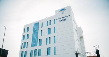 المجلس القومى لحقوق الإنسان يعقد الملتقى الـ17 لمنظمات المجتمع المدنى اليوم