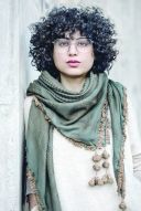 الجسد يتذكر .. والضمير حي