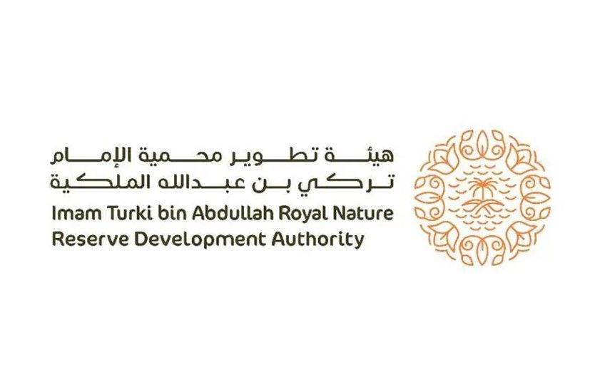 السعودية | محمية الإمام تركي بن عبدالله الملكية تشارك في الاحتفال باليوم العالمي للطيور المهاجرة