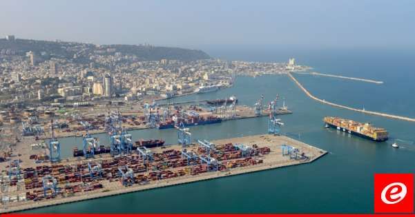 وسائل إعلام إسرائيلية: اعتراض عدة صواريخ أطلقت من لبنان باتجاه حيفا ومحيطها وسقوط عدد منها بالمنطقة