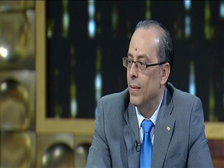 خبير يكشف تأثير التطورات الإقليمية على السياحة المصرية