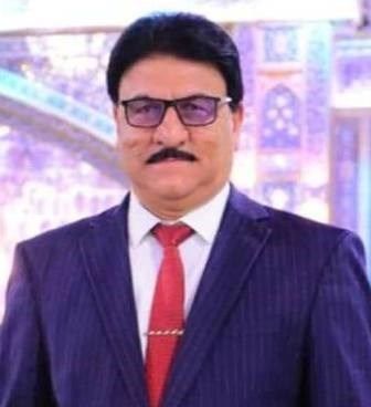 العدو اعتمد الشائعات للتغطية على هزيمته !
