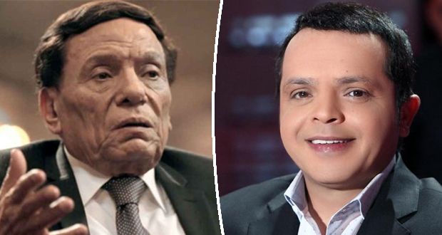 “الابتعاد عن الكوميديا جريمة”.. محمد هنيدي يعلّق على مقارنته بـ عادل إمام
