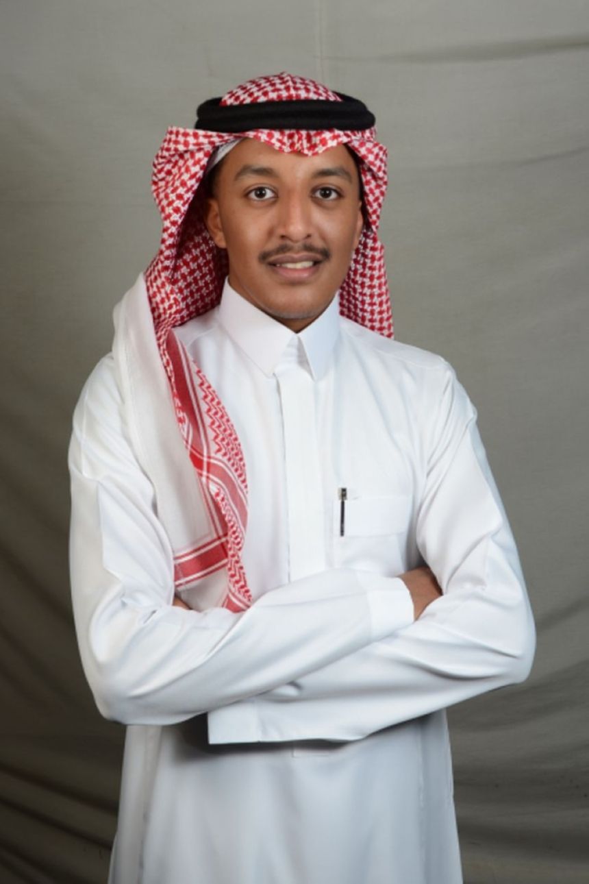 طالب بجامعة جدة يبتكر مشروعًا لمعالجة تحديات الفيضانات المفاجئة بالتقنيات المتقدمة