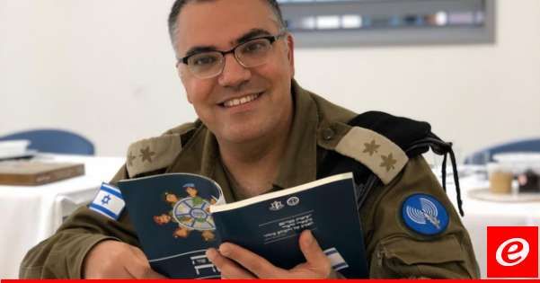 الجيش الإسرائيلي: على سكان جنوب لبنان عدم العودة لمنازلهم أو لحقول الزيتون الخاصة بهم