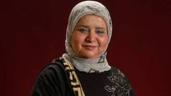قتل الزهور لا يمنع دخول الربيع!!