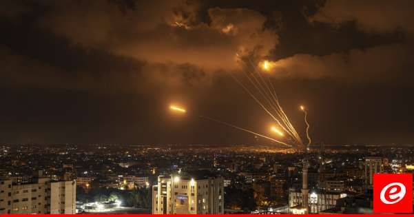 إذاعة الجيش الإسرائيلي عن مصدر عسكري: لأول مرة بطارية دفاع جوي أميركية ستتمركز بإسرائيل استعدادا للرد الإيراني