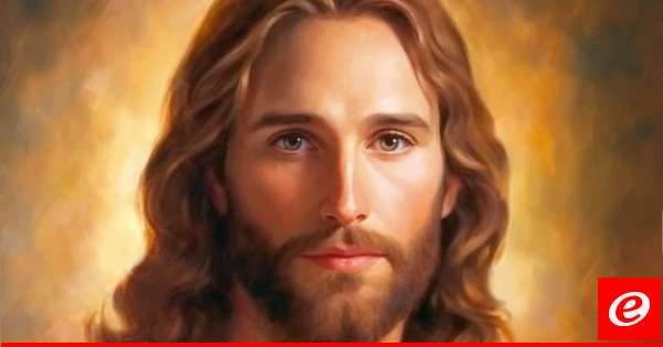 ساعة التخلّي