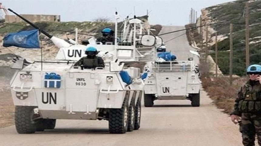 "المحامين العرب": الاحتلال مستمر في انتهاك القانون باستهداف اليونيفيل