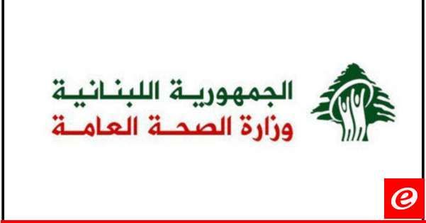 الصحة: 16 شهيدا و21 جريحا في الحصيلة النهائية لغارة العدو على المعيصرة
