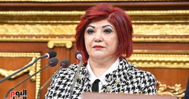 "سياحة النواب": افتتاح محطة بشتيل يدعم السياحة والتنمية