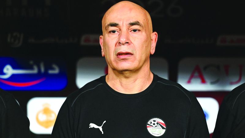 الامارات | اقتباس