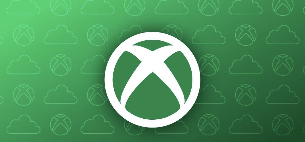 تكنولوجيا: Xbox Cloud Gaming ستتيح قريبًا بث أي لعبة تمتلكها