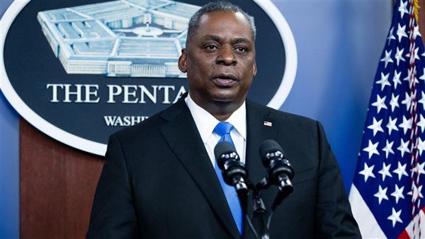 البنتاغون يدعو للانتقال من الحل العسكري إلى الدبلوماسي في لبنان