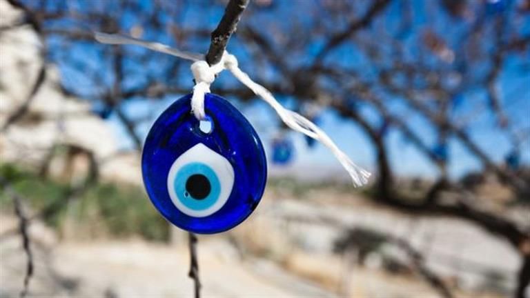 7 أخطاء يرتكبها كثيرون في المنزل تجلب الحسد والنحس والحزن